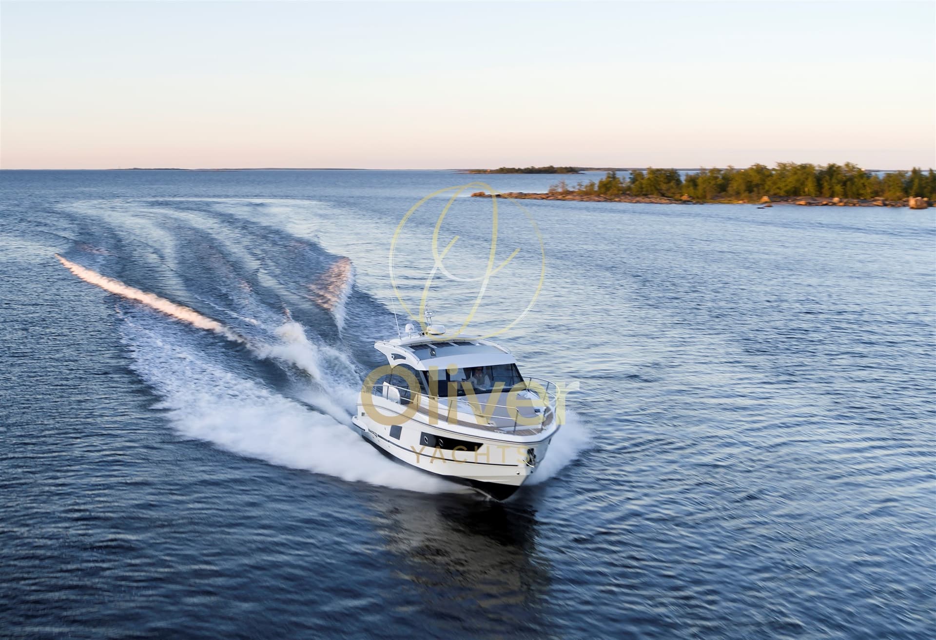 Grandezza 37ca - Detail View 1 Grandezza 37ca - Detail View 1