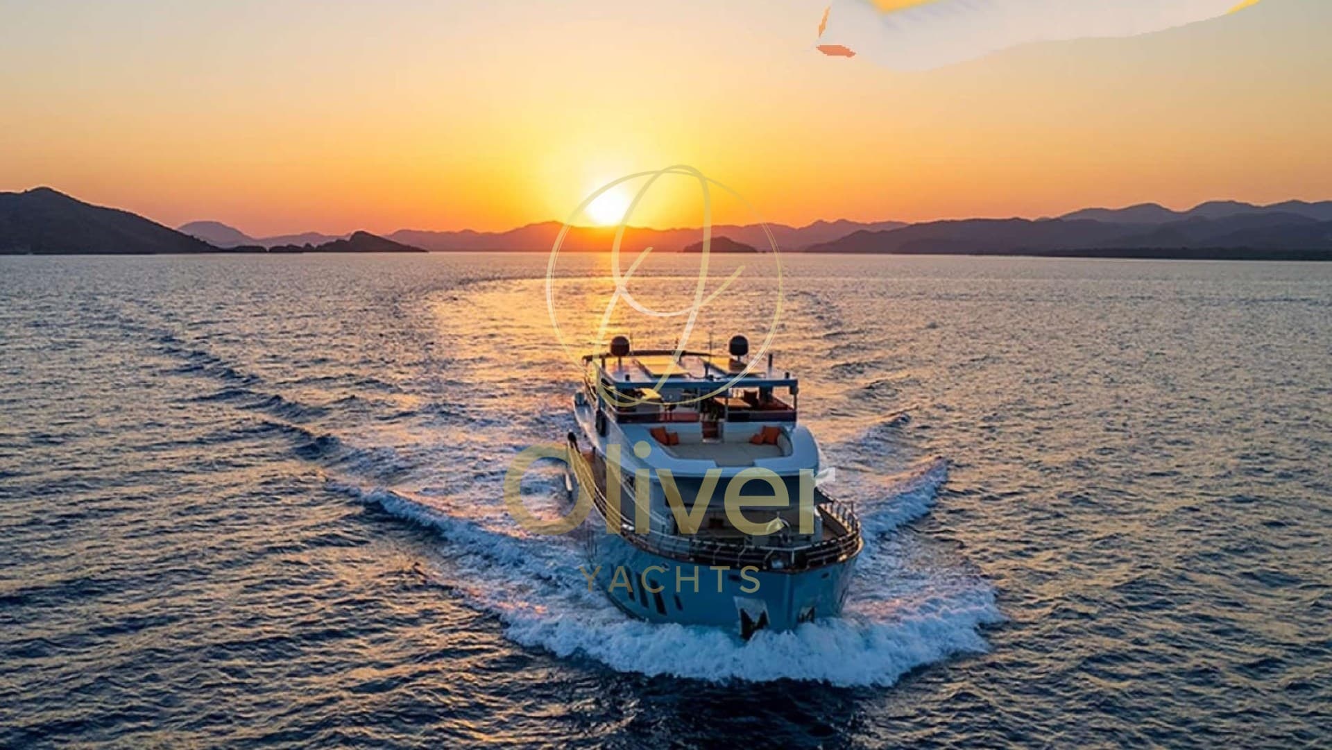 E.S Yachting Trawler 26 - Detail View 1 E.S Yachting Trawler 26 - Detail View 1