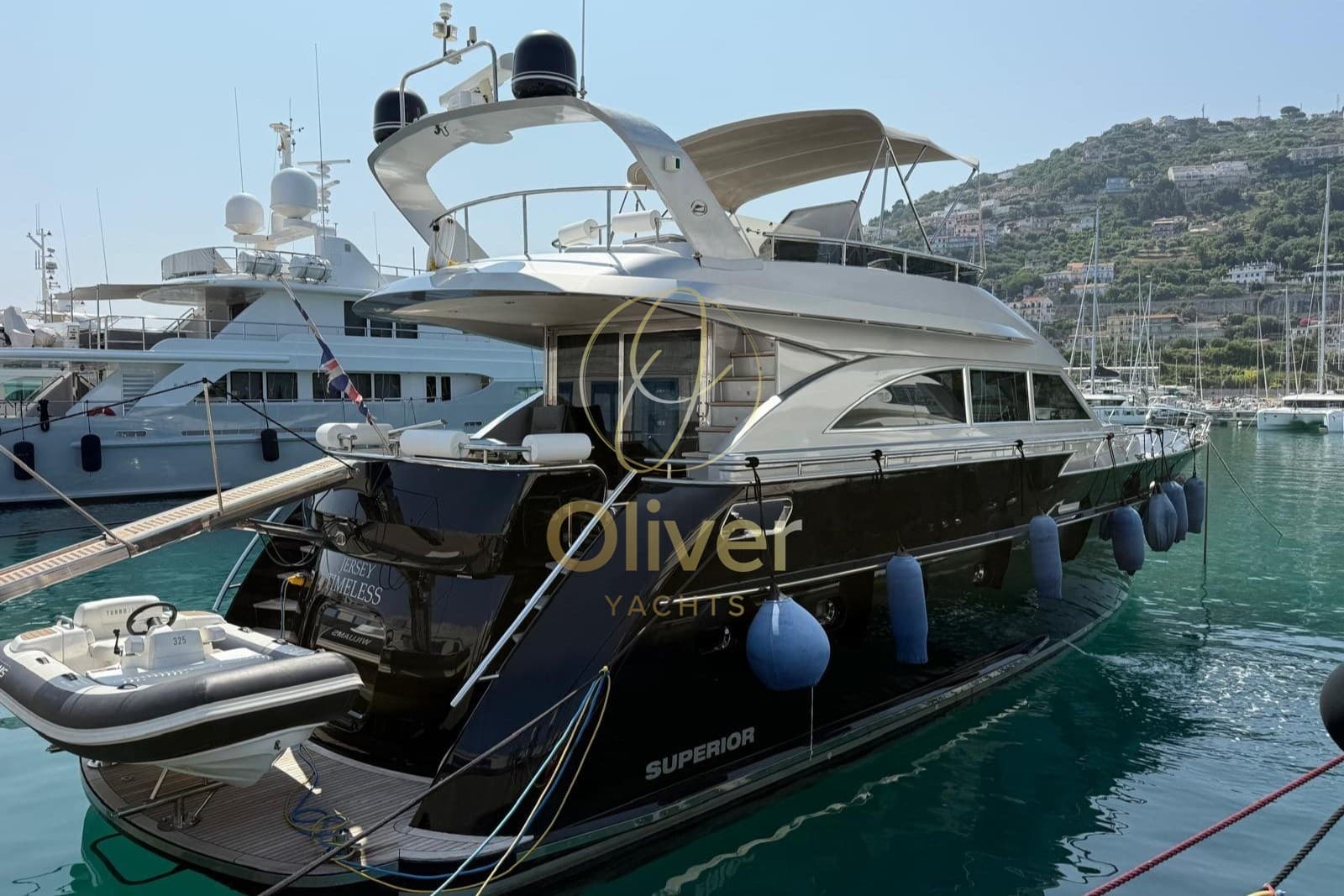 Van Der Heijden 63 - Interior View Van Der Heijden 63 - Interior View