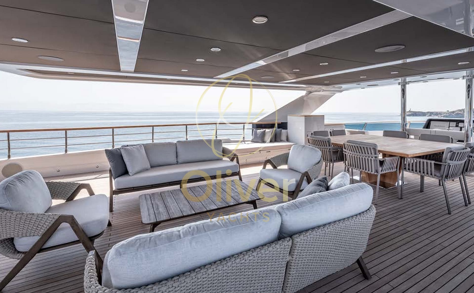 Numarine 37 XP gebraucht - Hauptbild 10