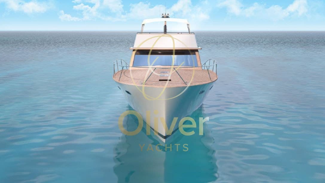 De Cesari Dc 62 - Detail View 1 De Cesari Dc 62 - Detail View 1