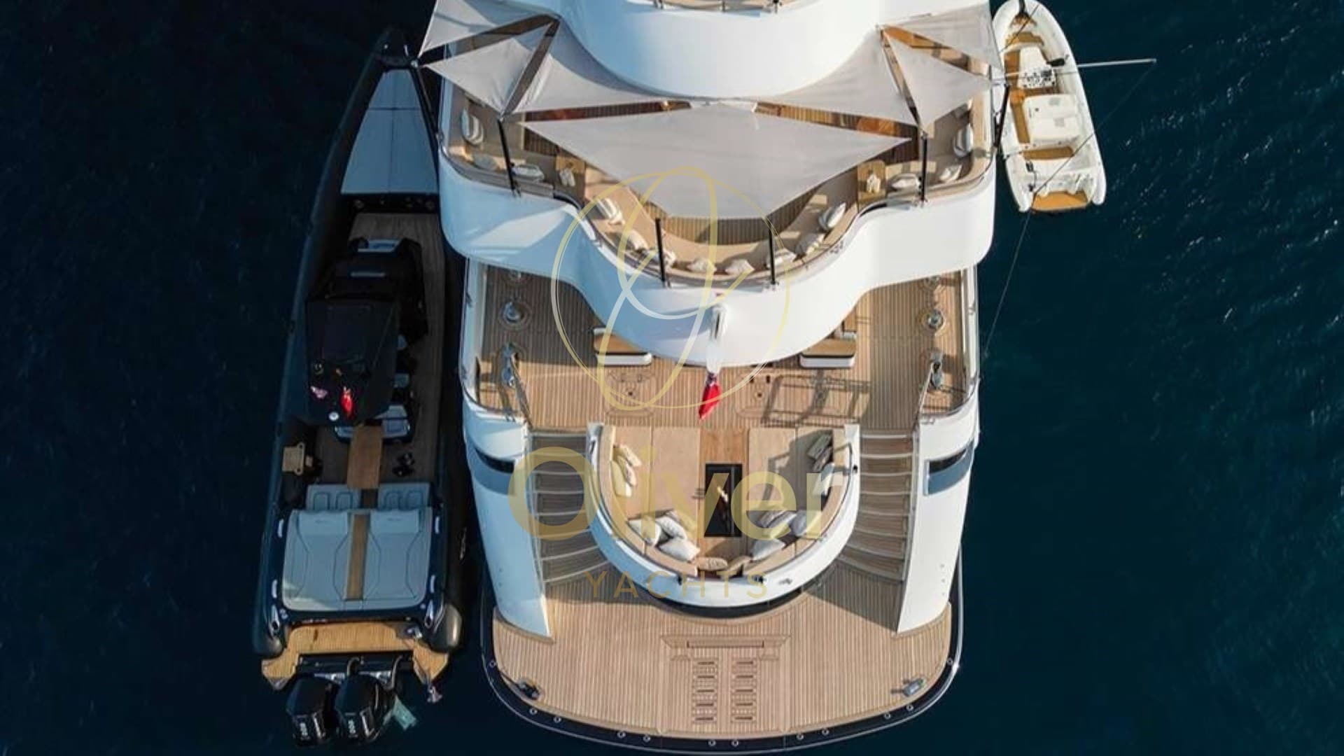 Cmb Yachts Cmb 47 - Detail View 1 Cmb Yachts Cmb 47 - Detail View 1