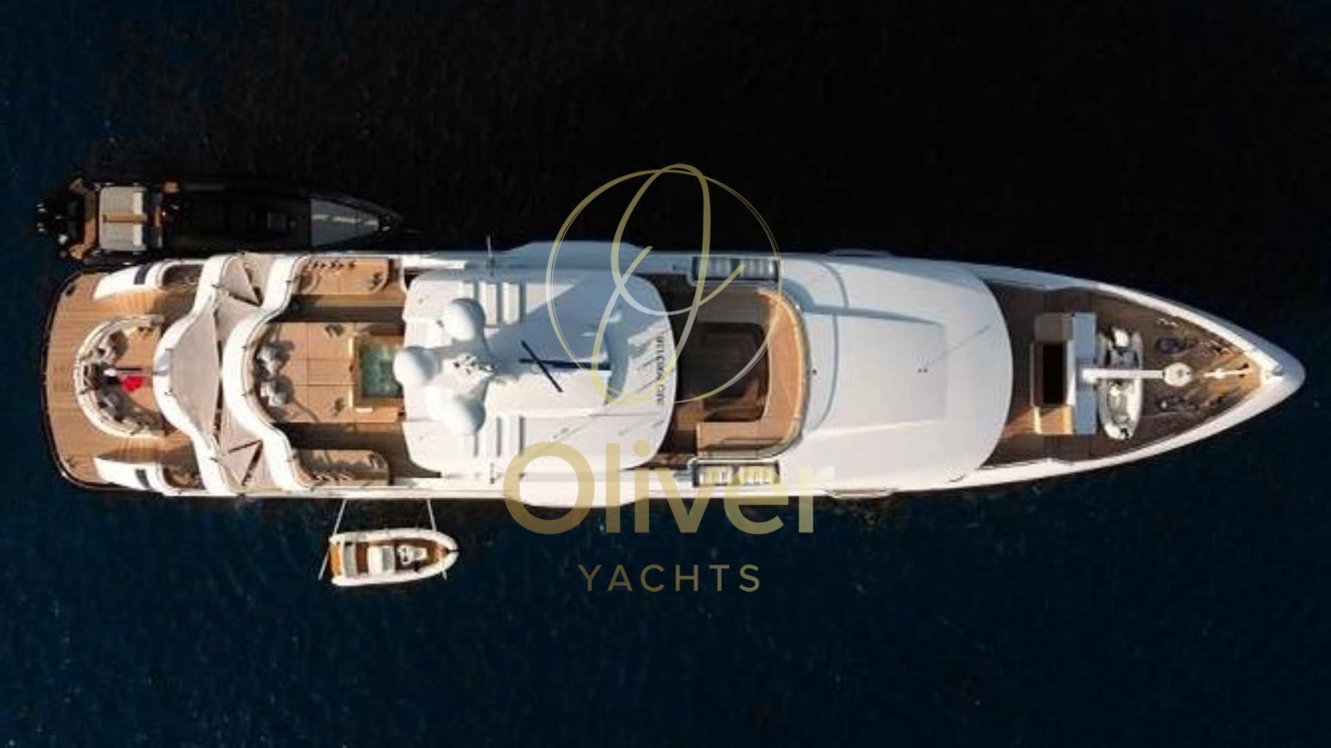 Cmb Yachts Cmb 47 - Interior View Cmb Yachts Cmb 47 - Interior View