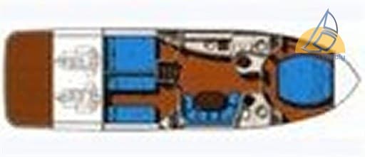 Innovazioni e Progetti MIRA 43 used - hero image 20