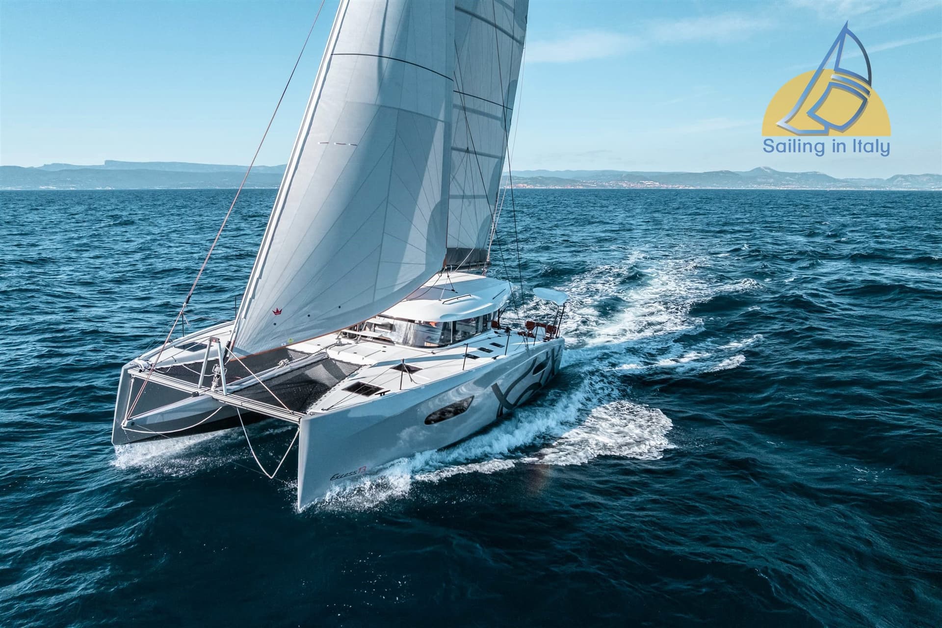 Excess 13 - Detail View 1 Excess 13 - Detail View 1