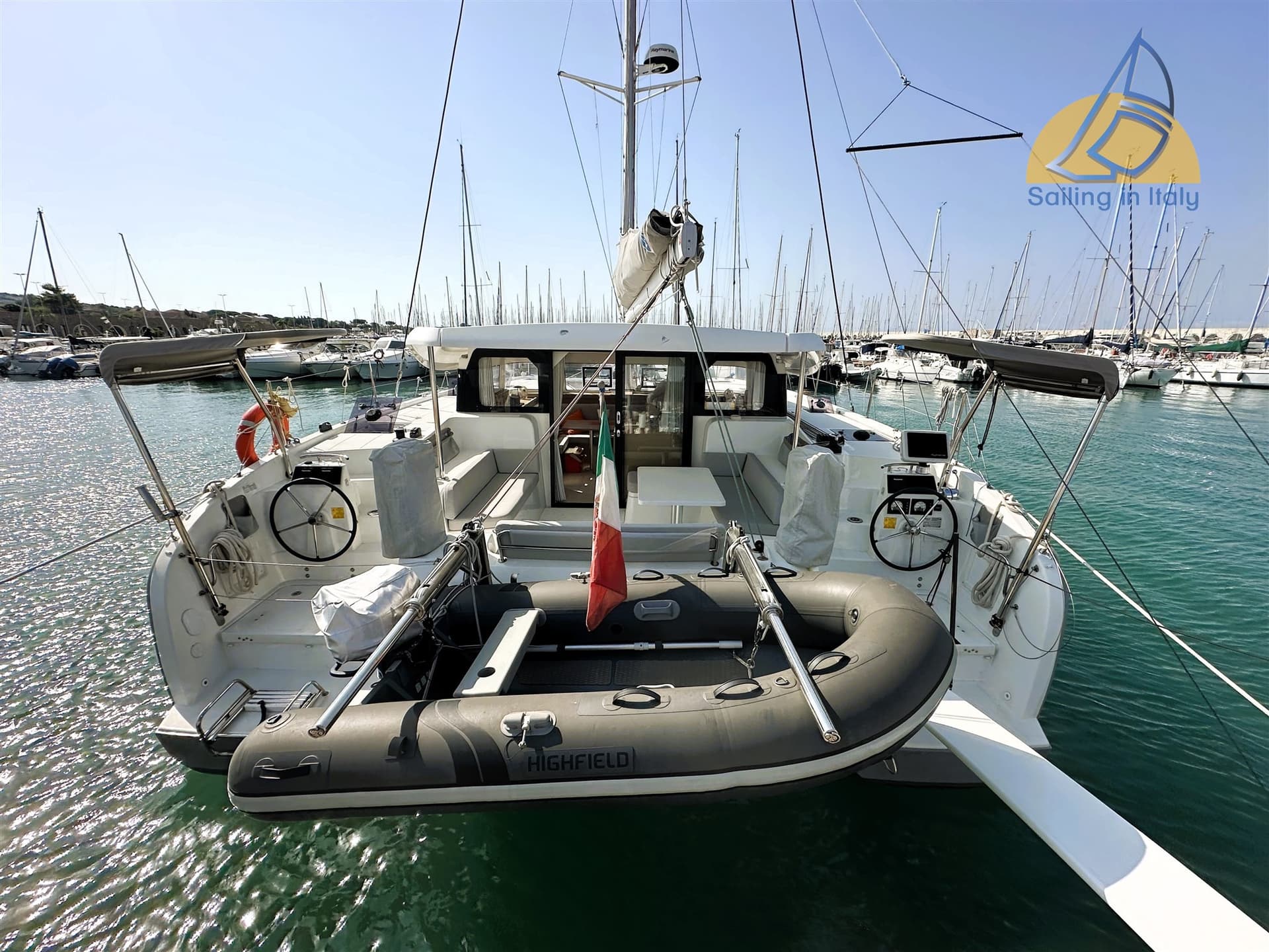 Excess Excess 11 - Detail View 1 Excess Excess 11 - Detail View 1