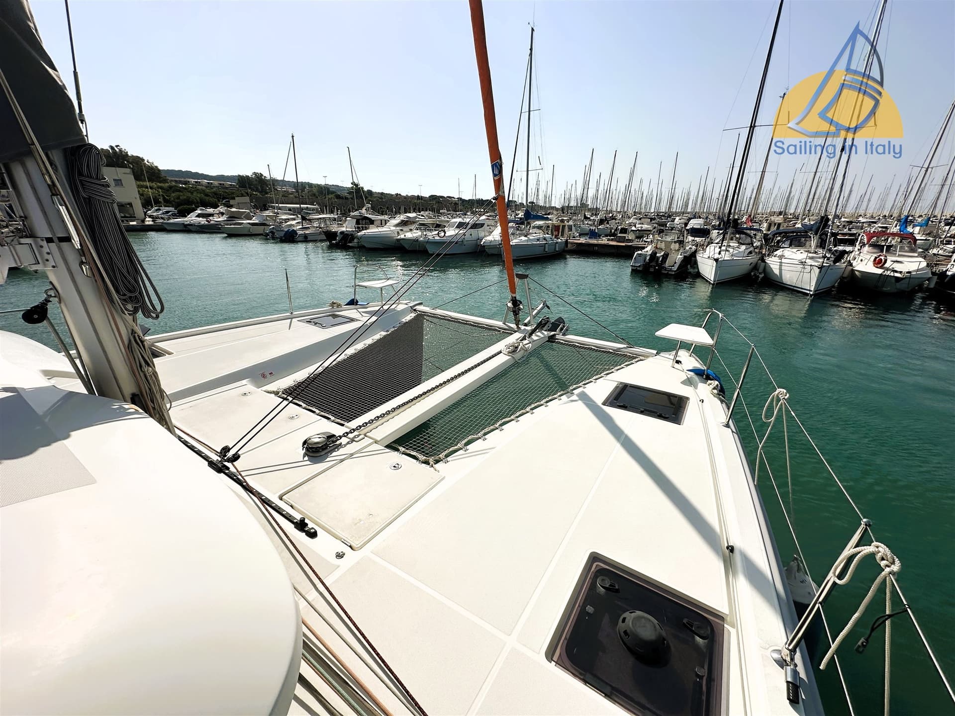 Excess Excess 11 usato - foto hero 6