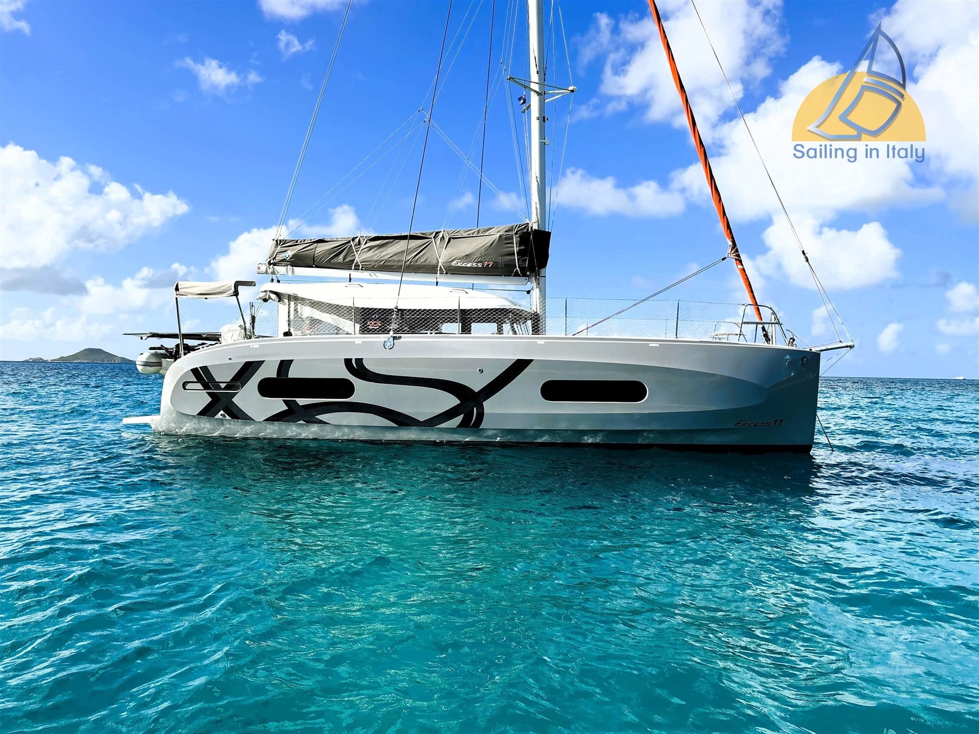 Excess Excess 11 - Main View Excess Excess 11 - Main View