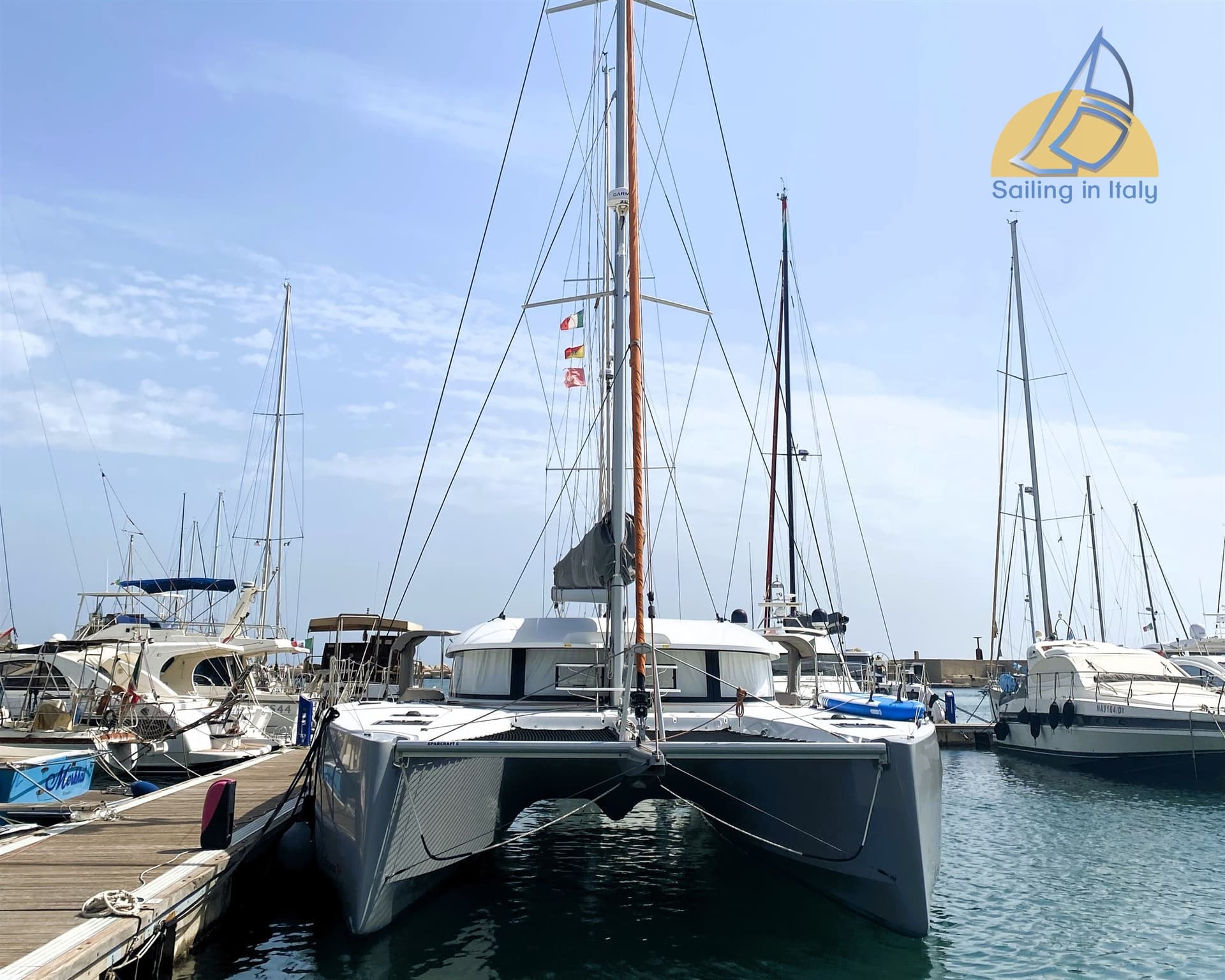 Excess Excess 14 - Detail View 1 Excess Excess 14 - Detail View 1