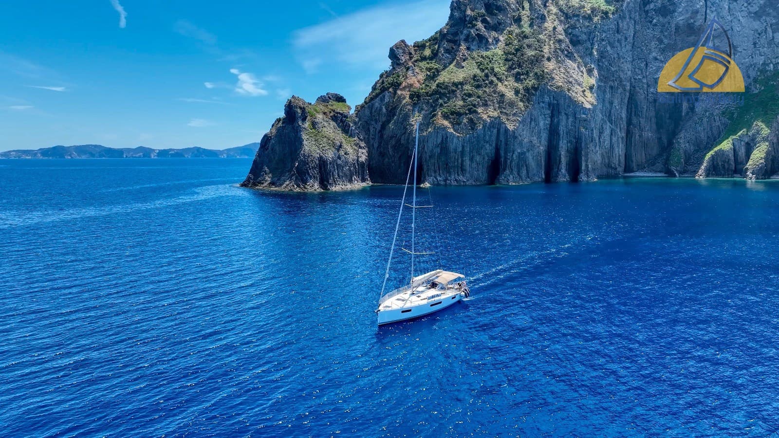 Jeanneau SUN ODYSSEY 440 usato - foto hero 2