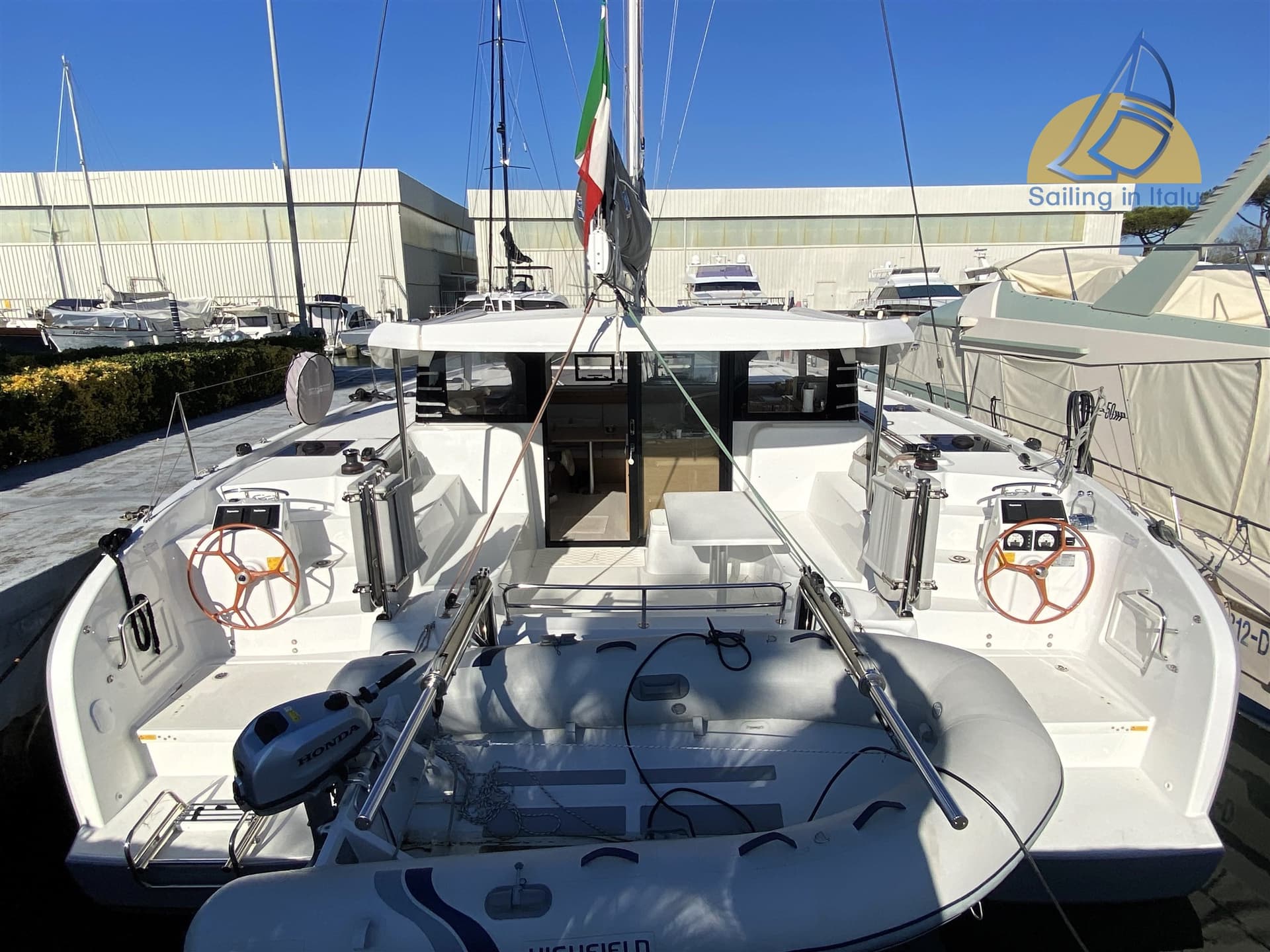 Excess Excess 11 - Detail View 1 Excess Excess 11 - Detail View 1