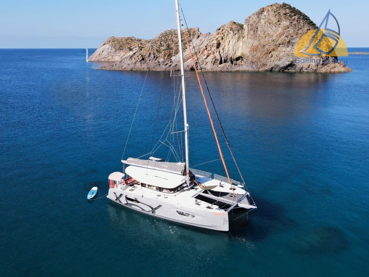 Excess Excess 14 - Detail View 1 Excess Excess 14 - Detail View 1