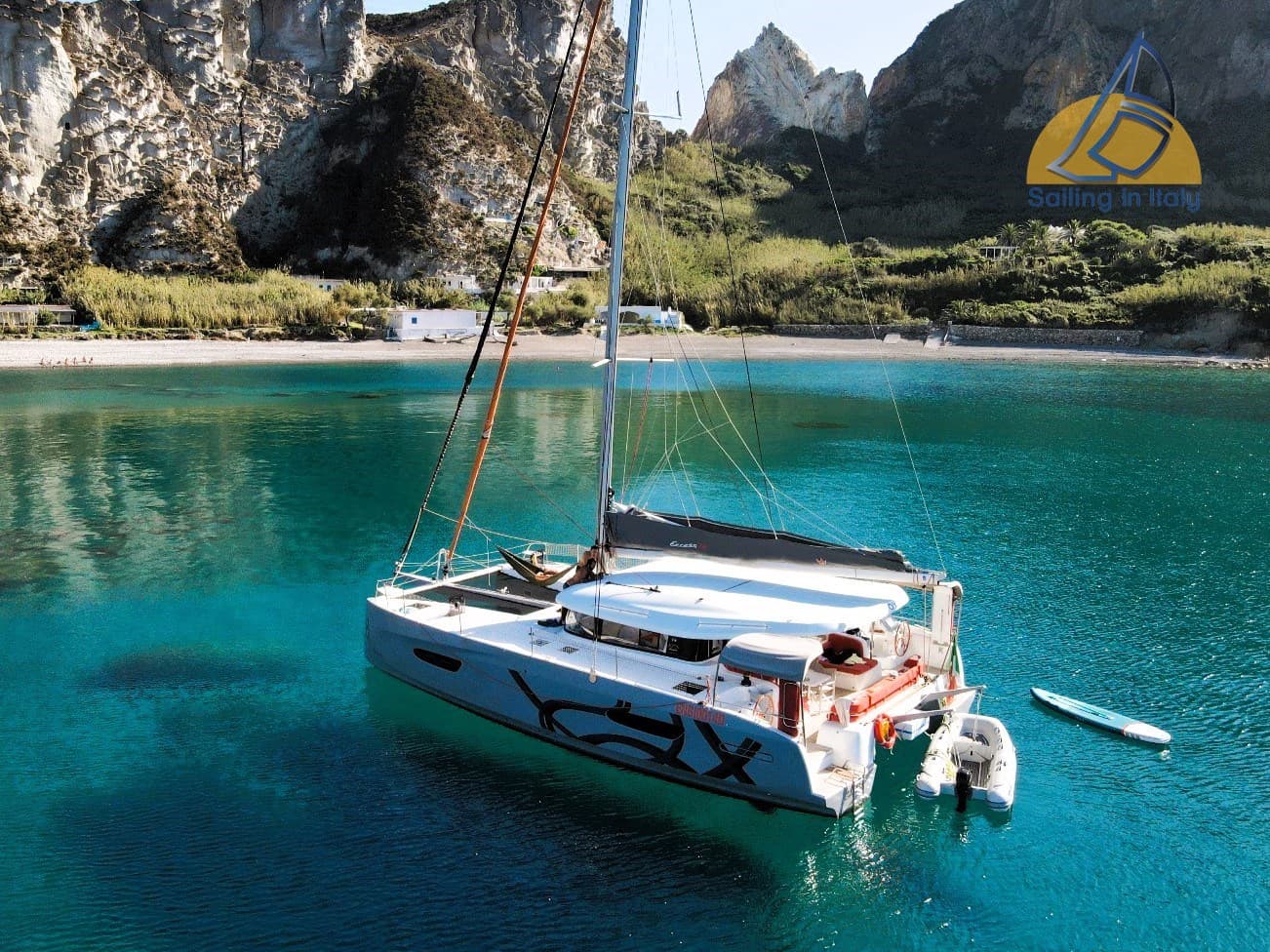 Excess Excess 14 - Main View Excess Excess 14 - Main View