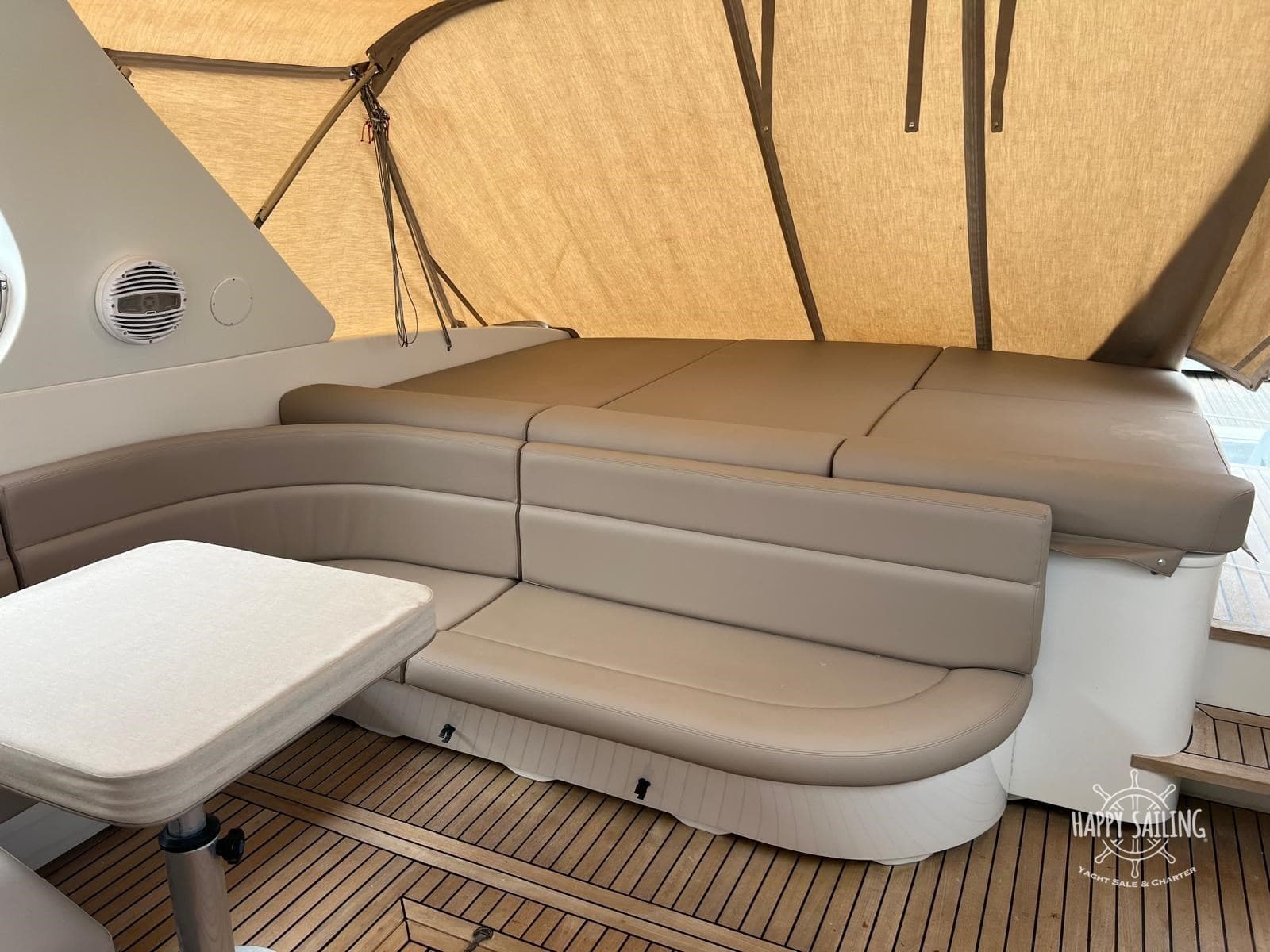 Rizzardi Cr 50 Top Line used - detail 3