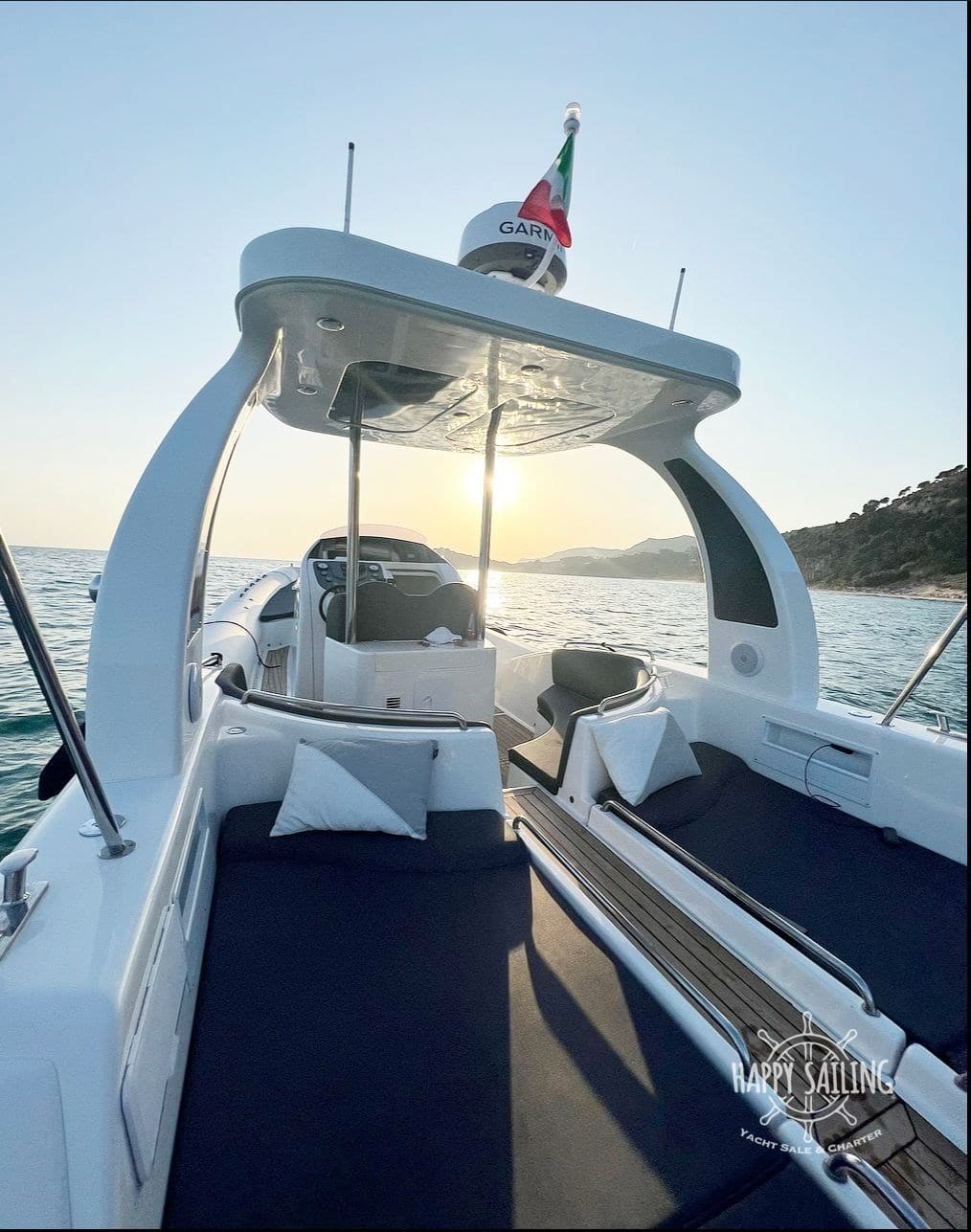 Domar D 10 used - hero image 5