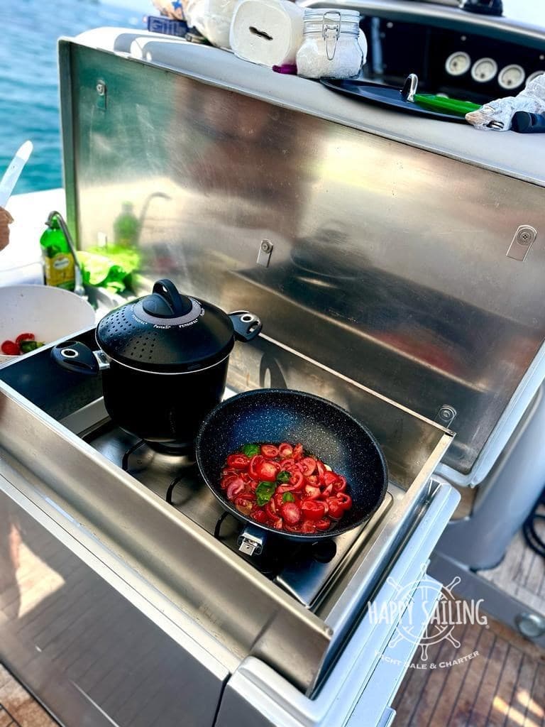 Led Led Gs 33 - Deck View Led Led Gs 33 - Deck View