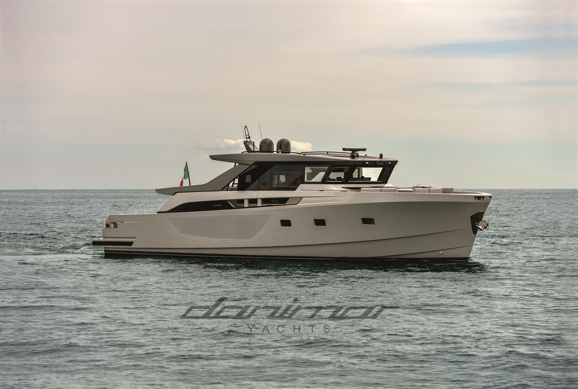 Bluegame Bgx70 - Main View Bluegame Bgx70 - Main View