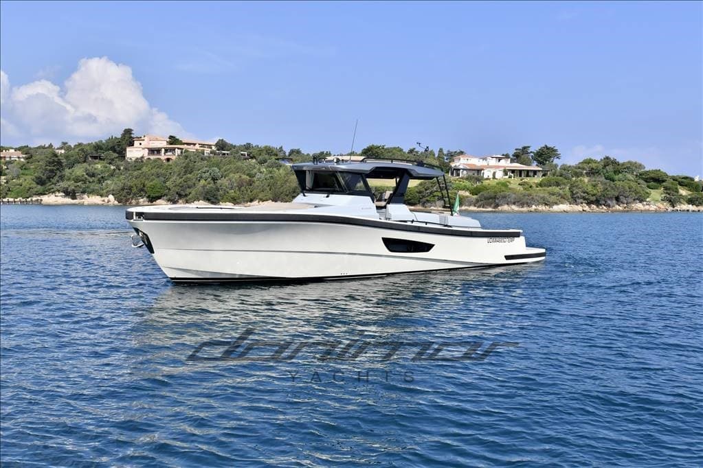 Bluegame Bg 62 - Detail View 1 Bluegame Bg 62 - Detail View 1