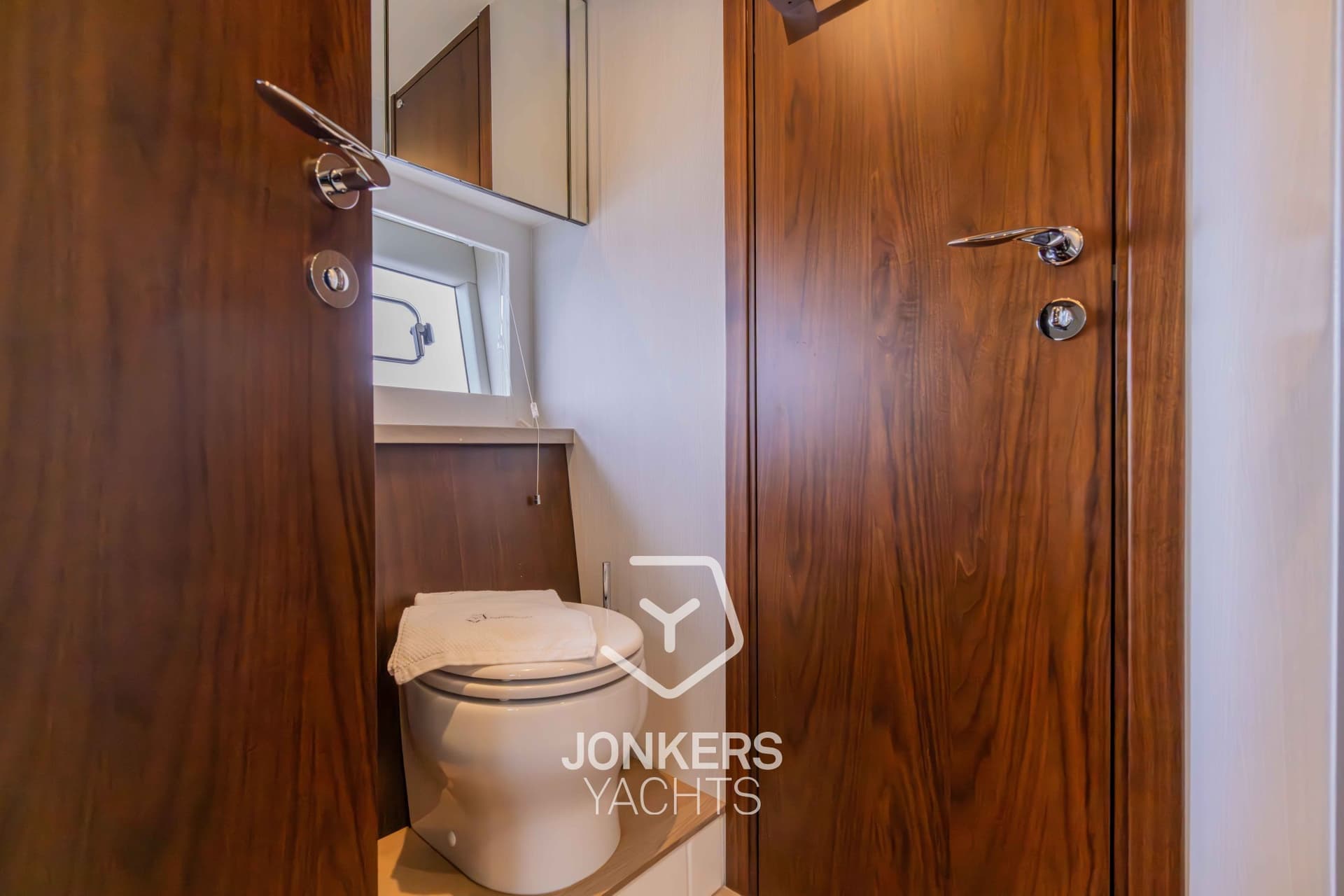 Fairline Targa 45 Open gebraucht - Hauptbild 103
