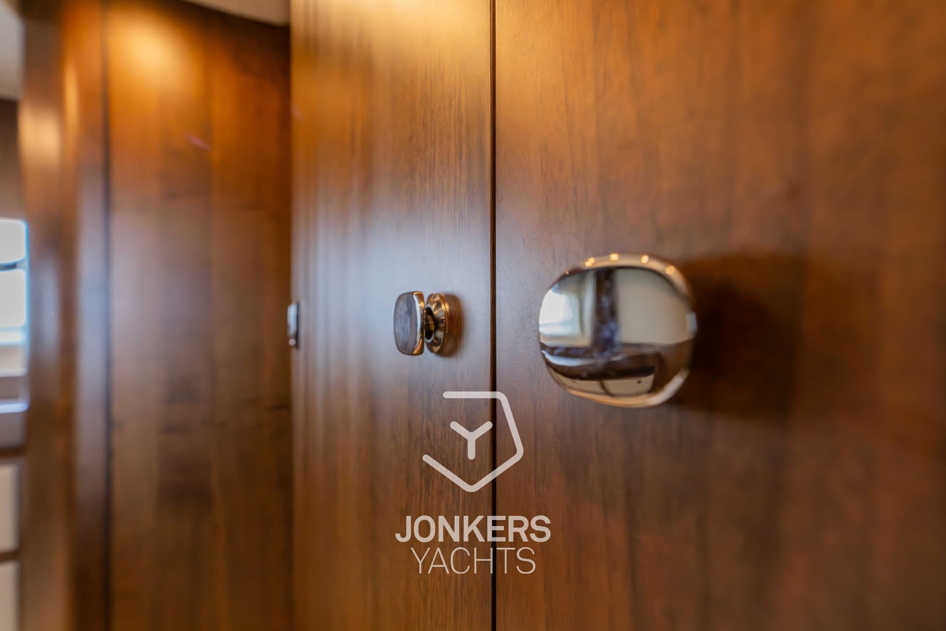 Fairline Targa 45 Open gebraucht - Hauptbild 121