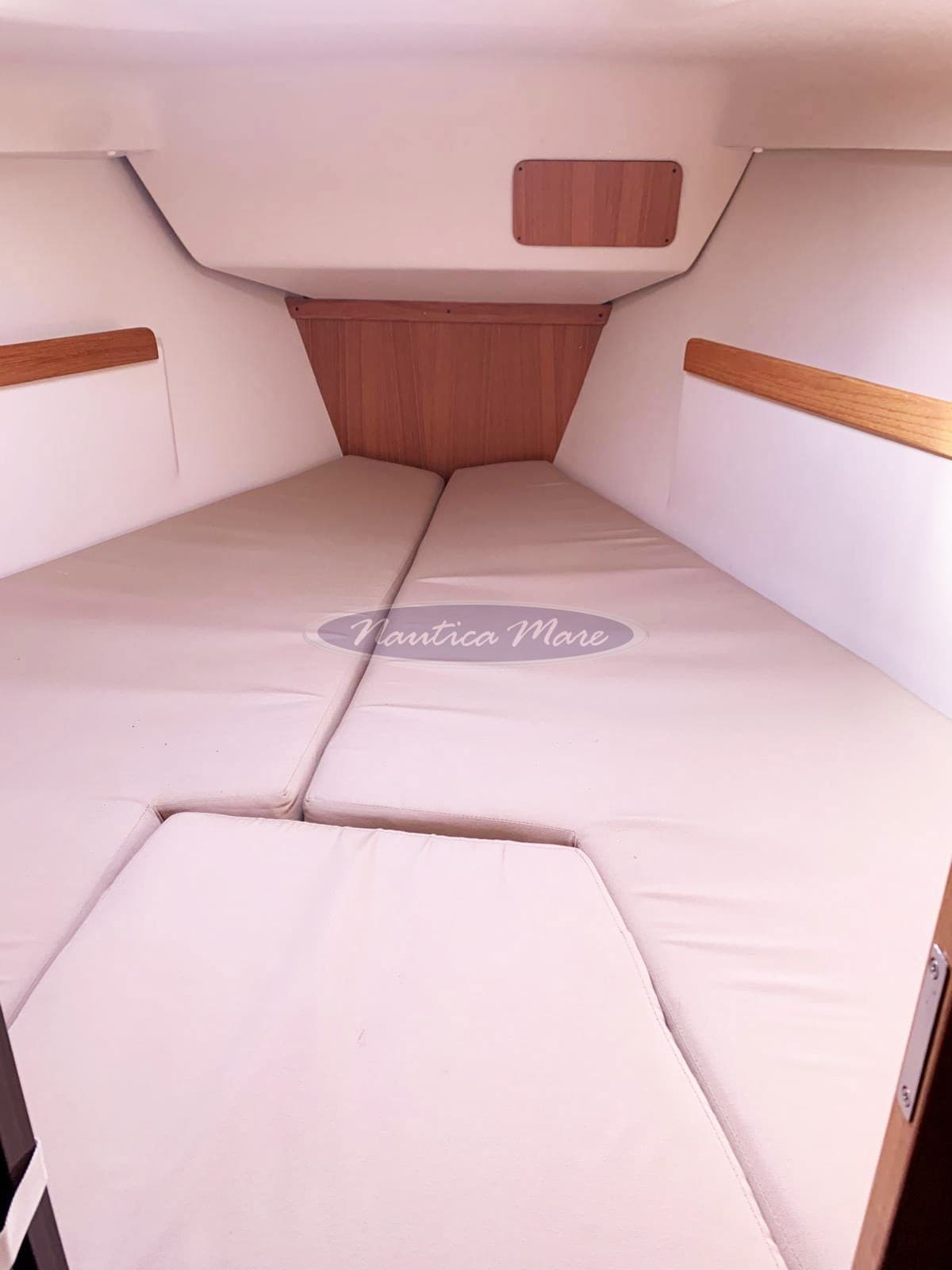 Catalina Yachts Catalina 309 usato - foto hero 11