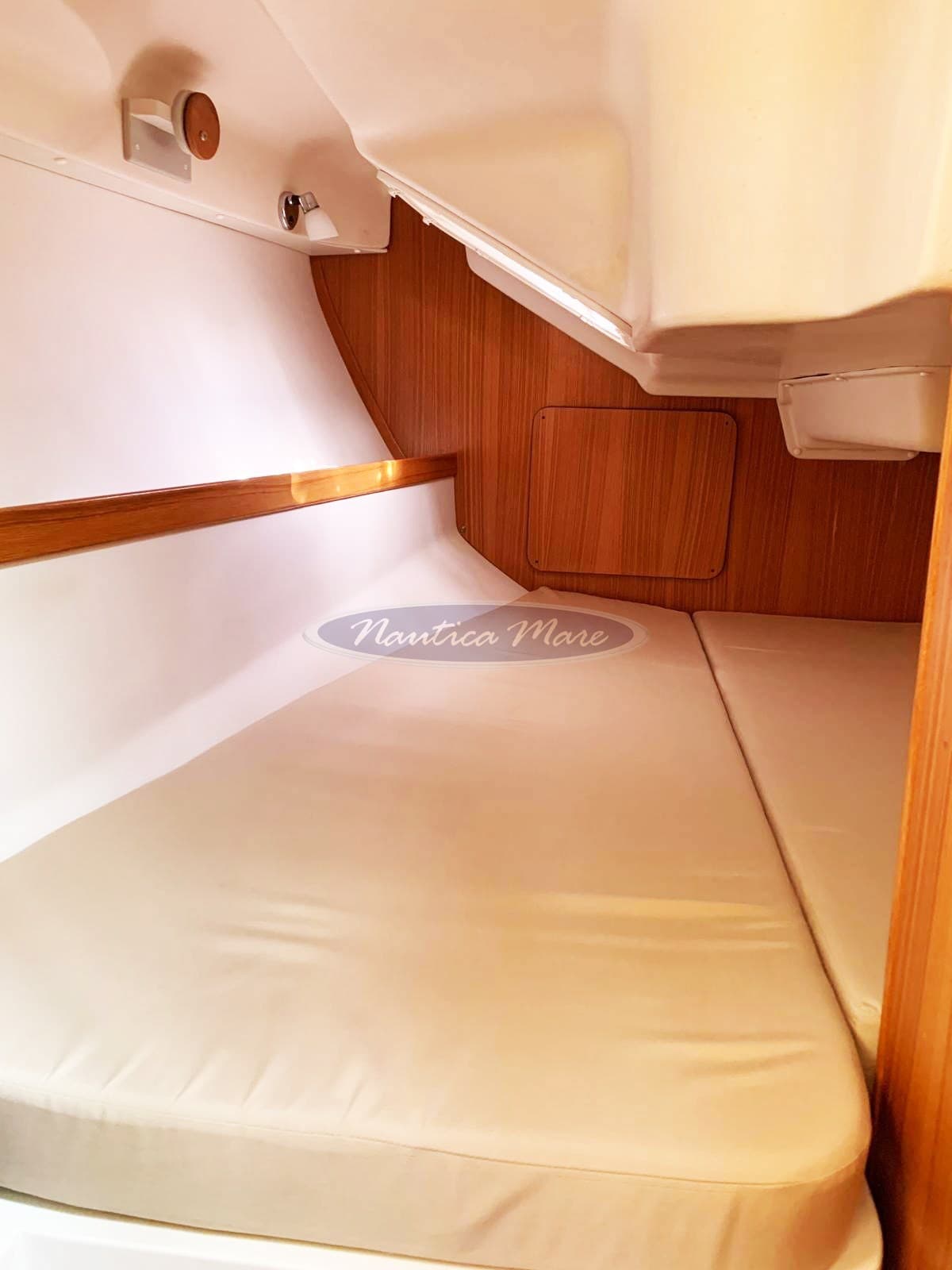 Catalina Yachts Catalina 309 usato - foto hero 12