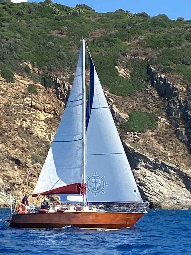 Sibma (5) Em 8.50 - Main View Sibma (5) Em 8.50 - Main View