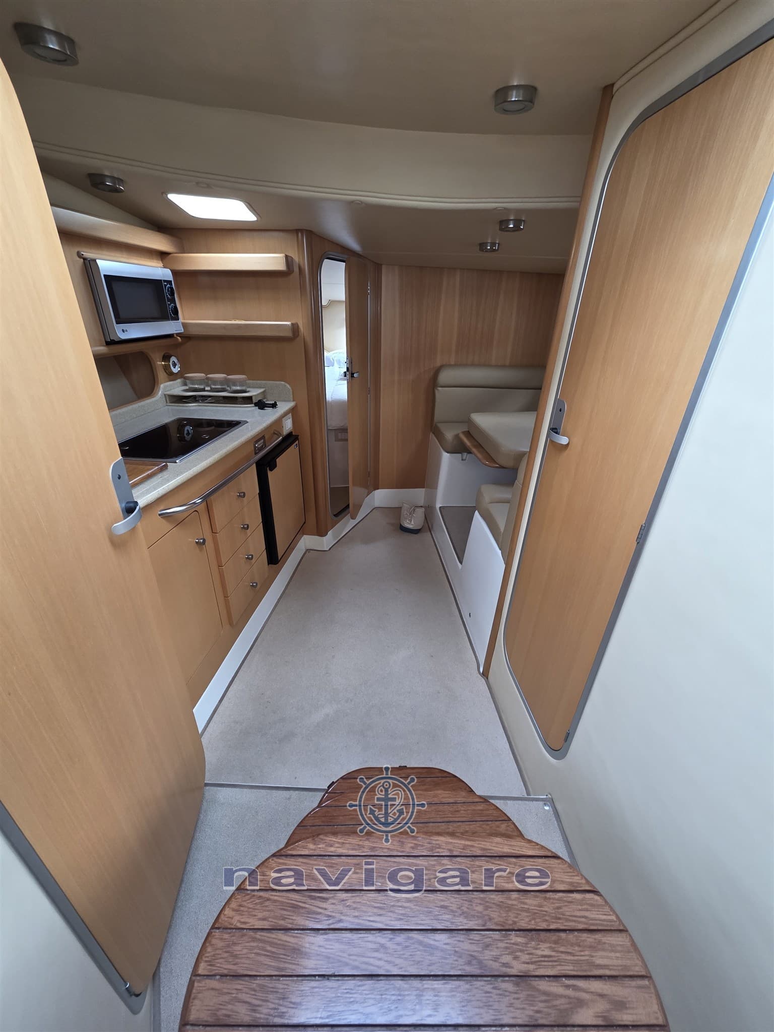 Saver Saver 330 usato - dettaglio 2