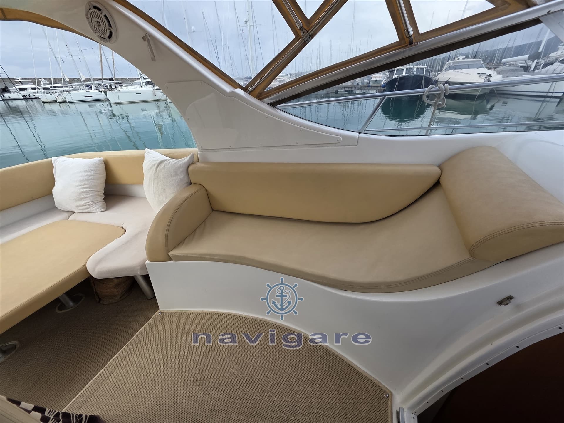 Saver Saver 330 usato - dettaglio 4