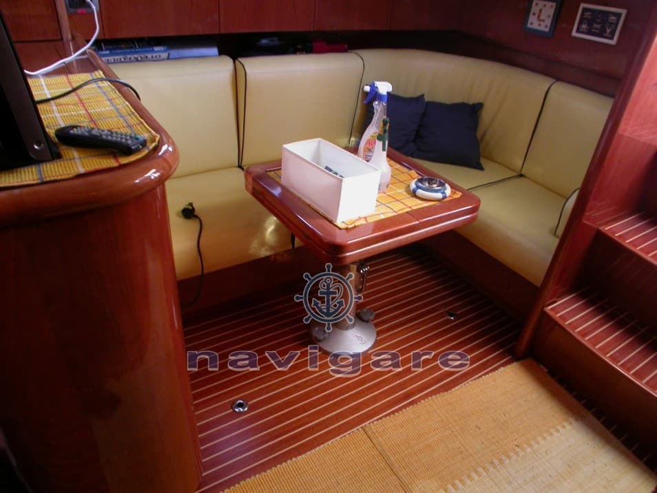 Cayman 40 W.A. HARD TOP d'occasion - image hero 6