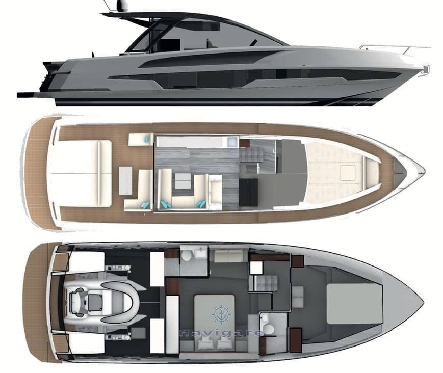 Blu Martin Ht 50 - Detail View 1 Blu Martin Ht 50 - Detail View 1