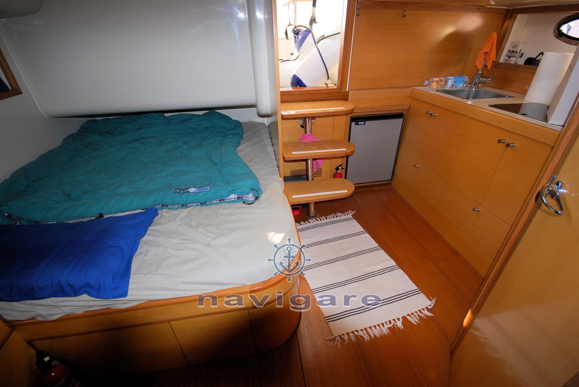 Tuccoli Ivano T 350 usato - foto hero 6