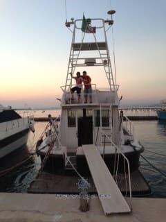 Catarsi Calafuria 41 - Detail View 1 Catarsi Calafuria 41 - Detail View 1