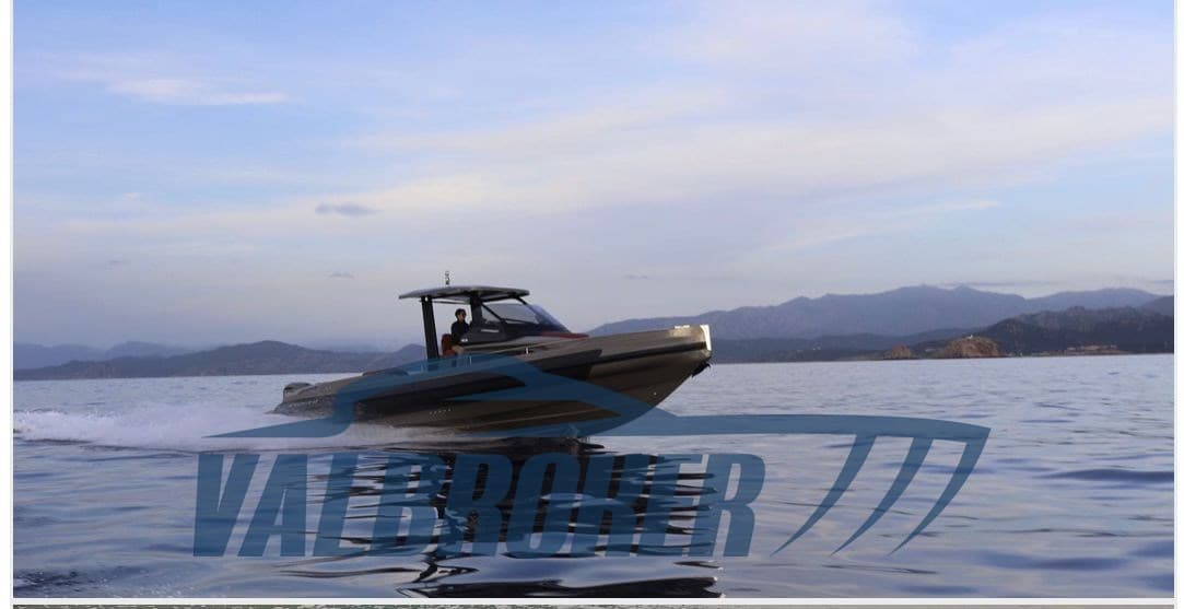 Capelli Stradivari 43 - Main View Capelli Stradivari 43 - Main View