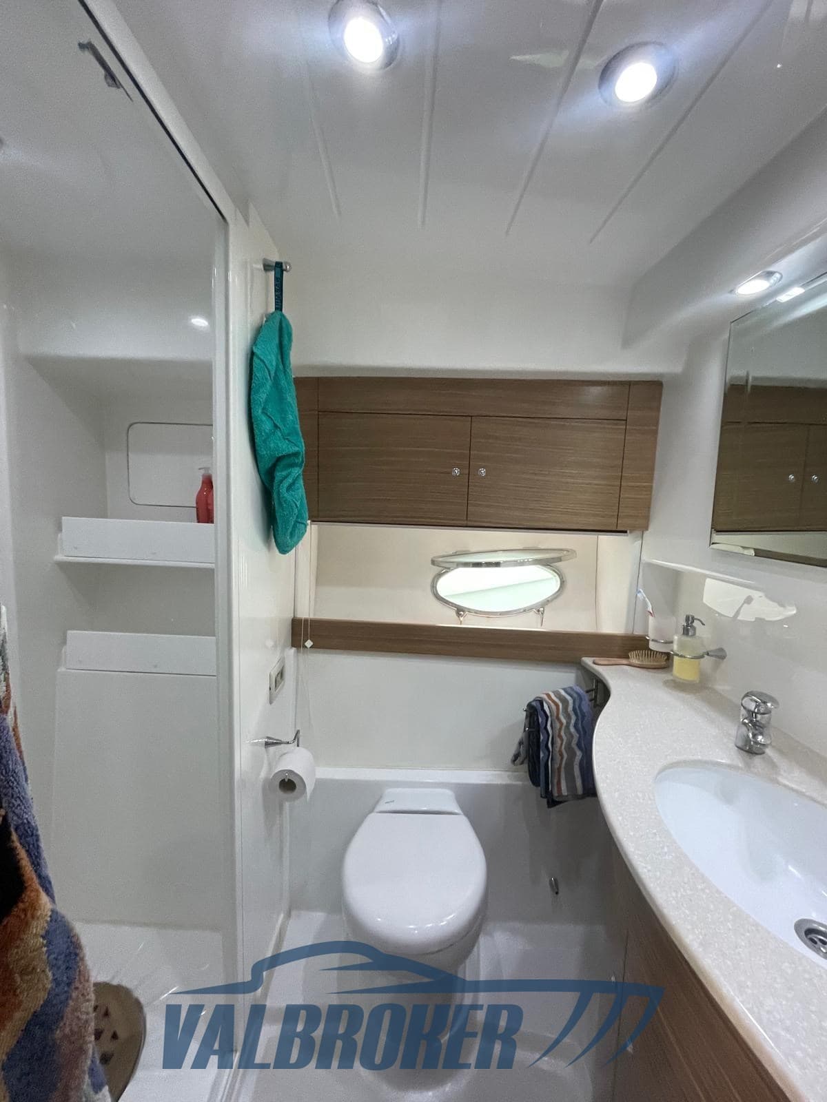Innovazioni e Progetti ALENA 50 usato - foto hero 18