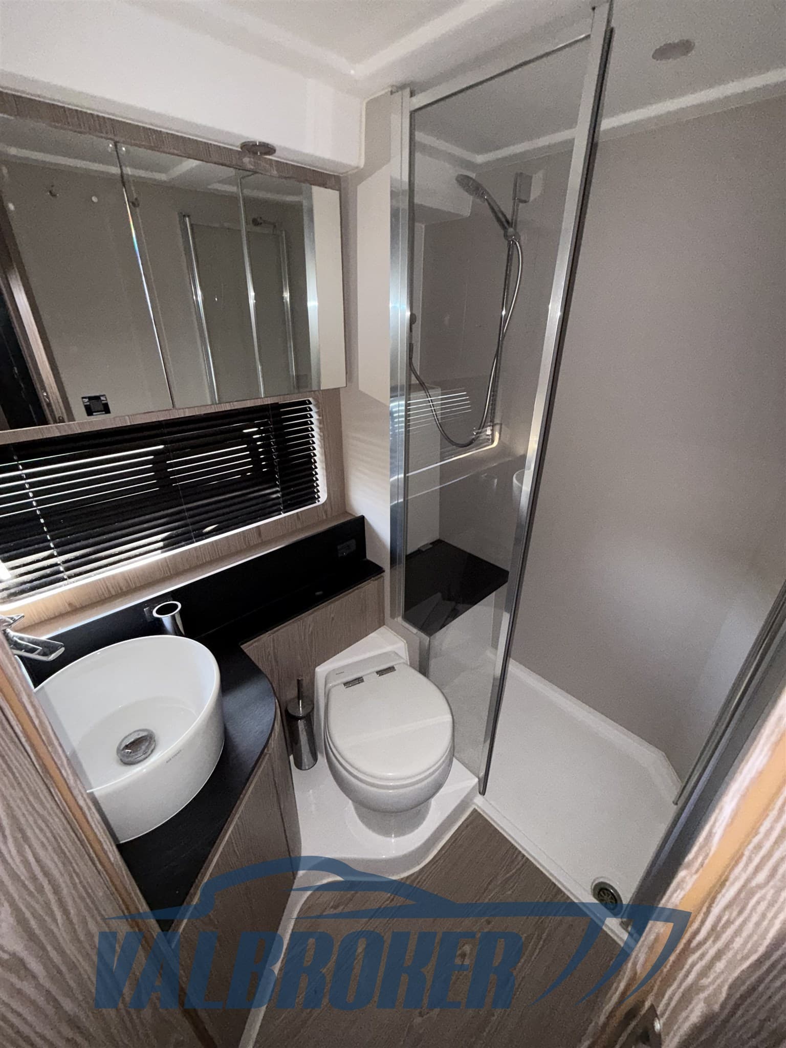 Azimut Atlantis 45 usato - foto hero 14
