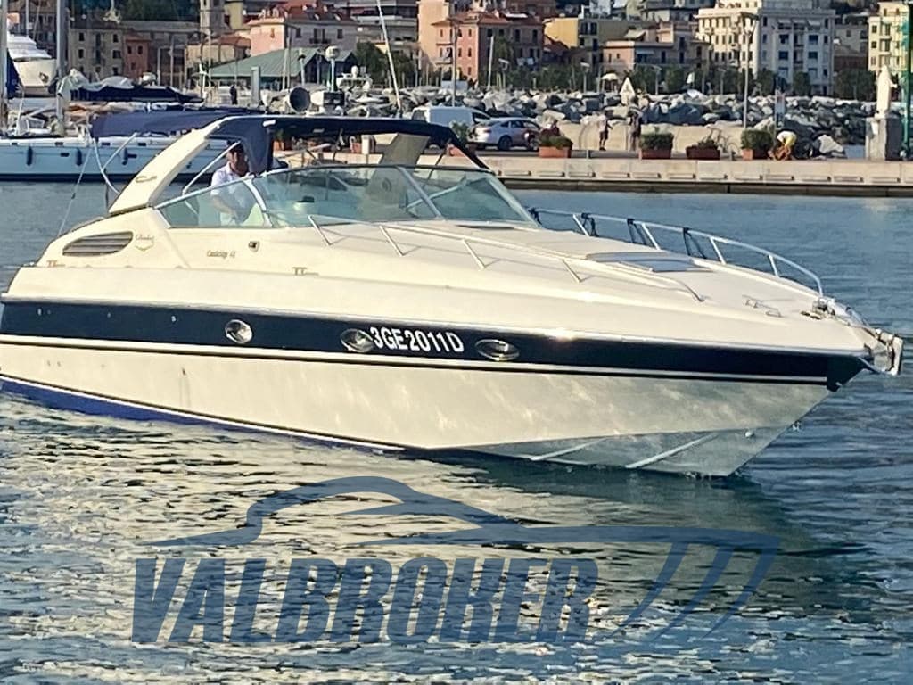 Colombo Cambridge 44 - Main View Colombo Cambridge 44 - Main View