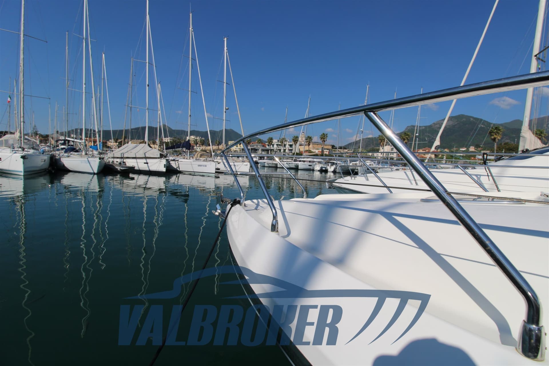 Abbate Bruno PRIMATIST G41.2 AERO TOP EVOLUTION usato - foto hero 6