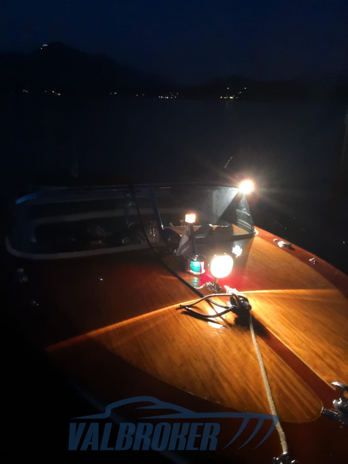 Colombo Bartolomeo Colombo Varazze used - detail 4