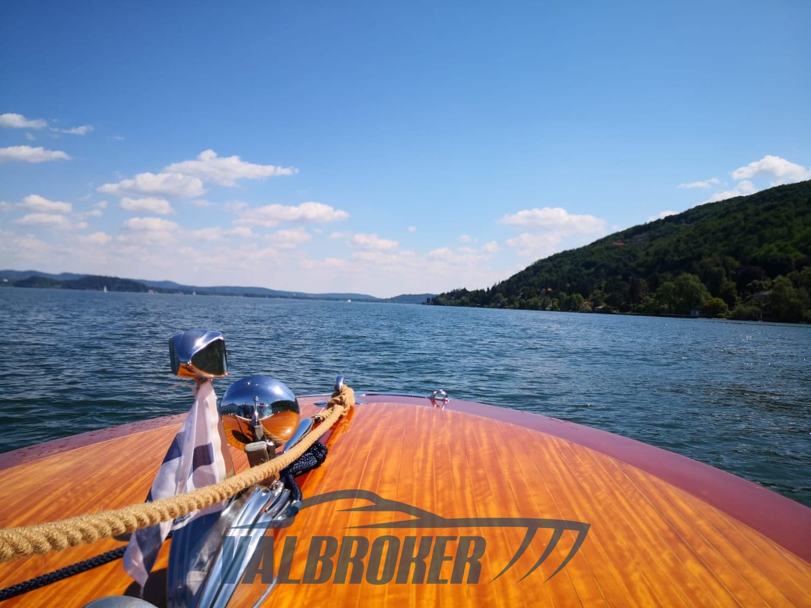 Colombo Bartolomeo Colombo Varazze used - detail 1