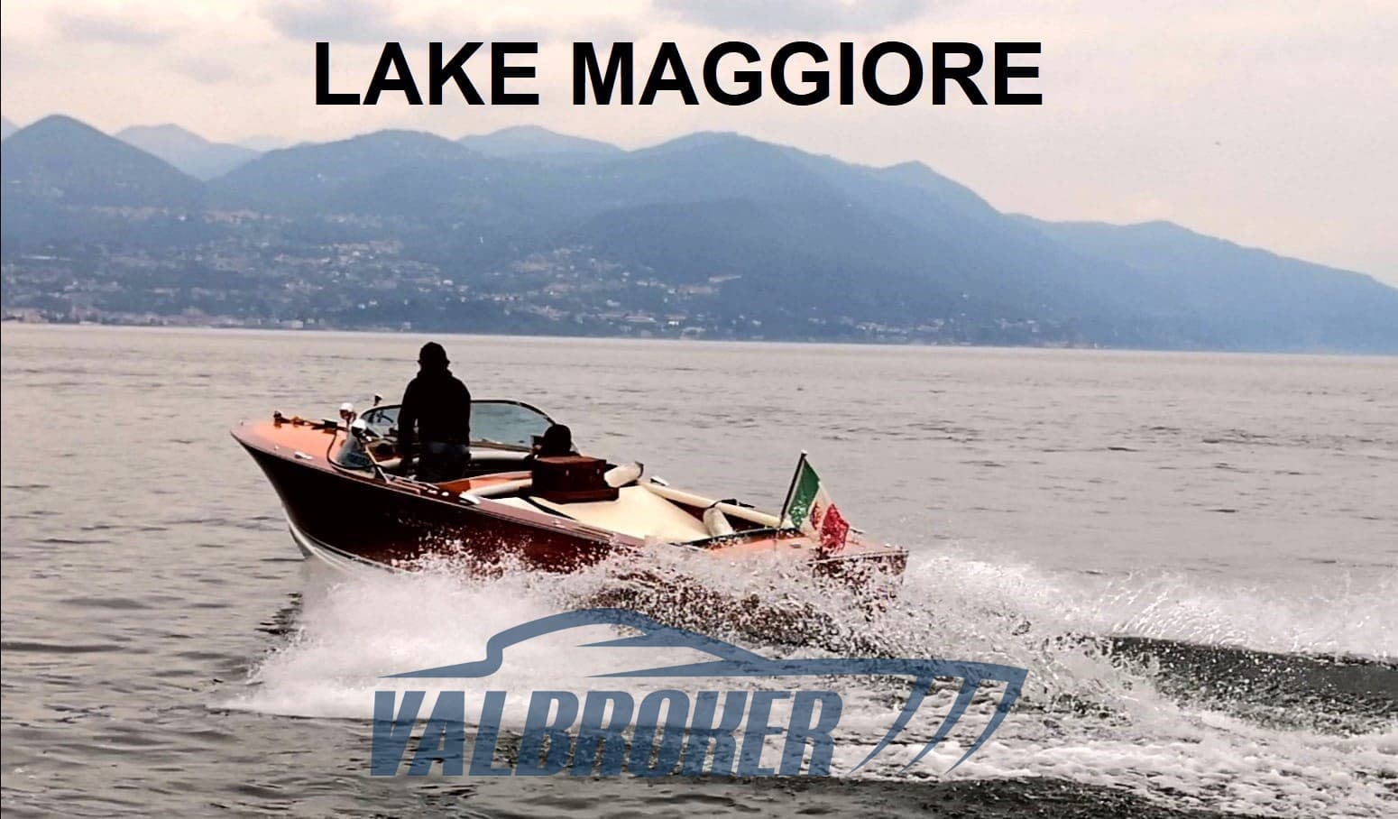 Colombo Bartolomeo Colombo Varazze - Main View Colombo Bartolomeo Colombo Varazze - Main View