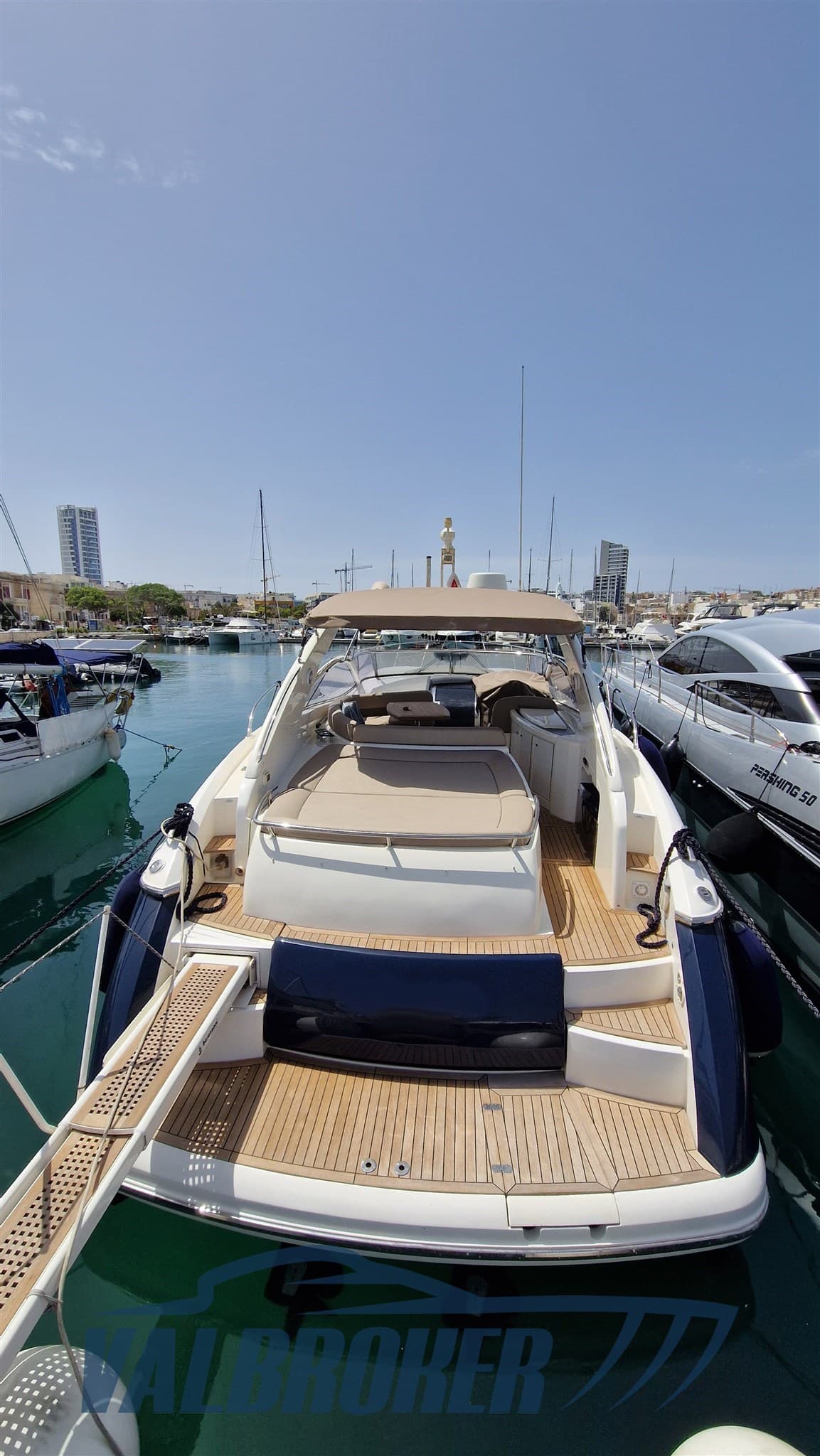 Absolute Absolute 45 - Detail View 1 Absolute Absolute 45 - Detail View 1