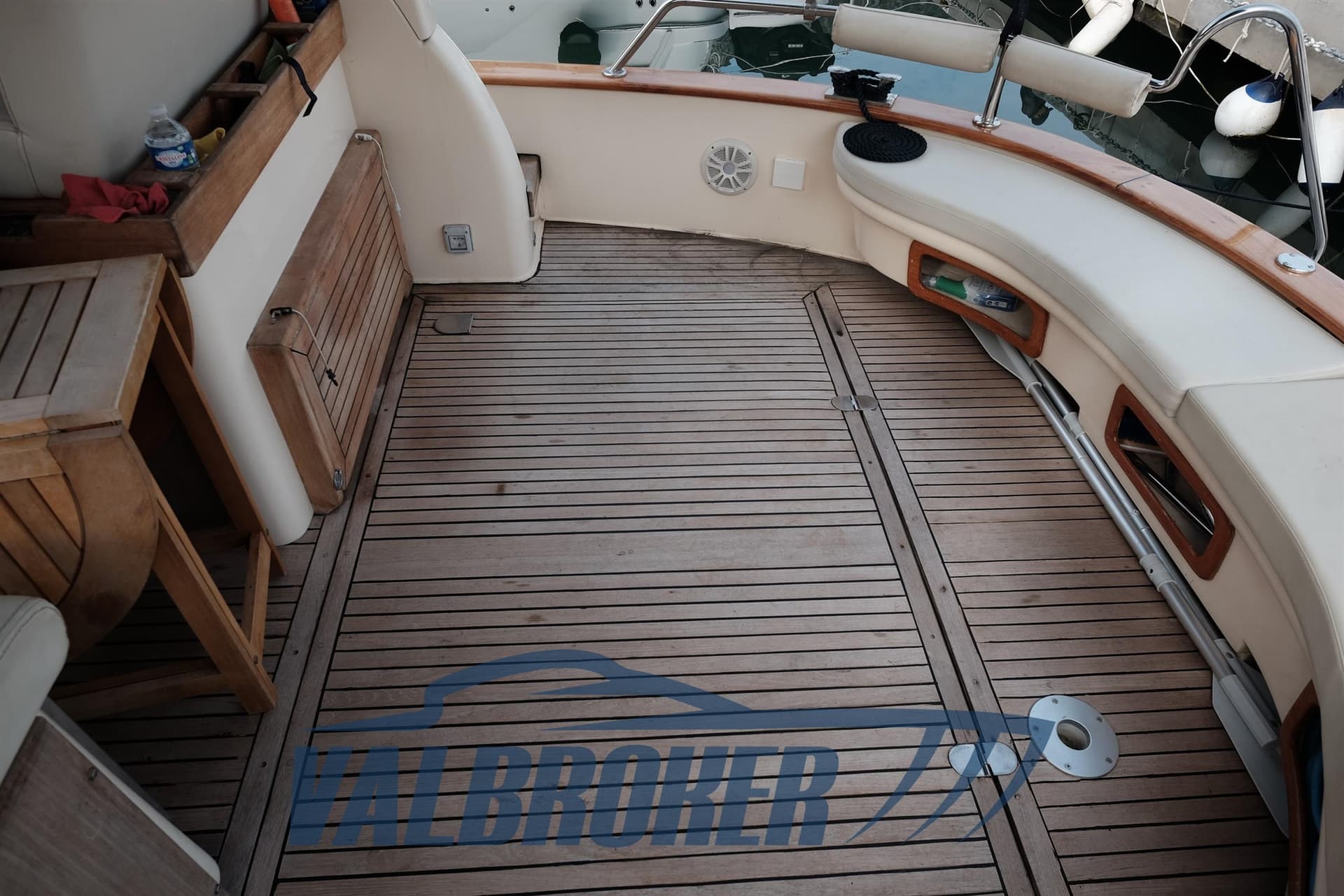 Mimì LIBECCIO 11 usato - foto hero 6
