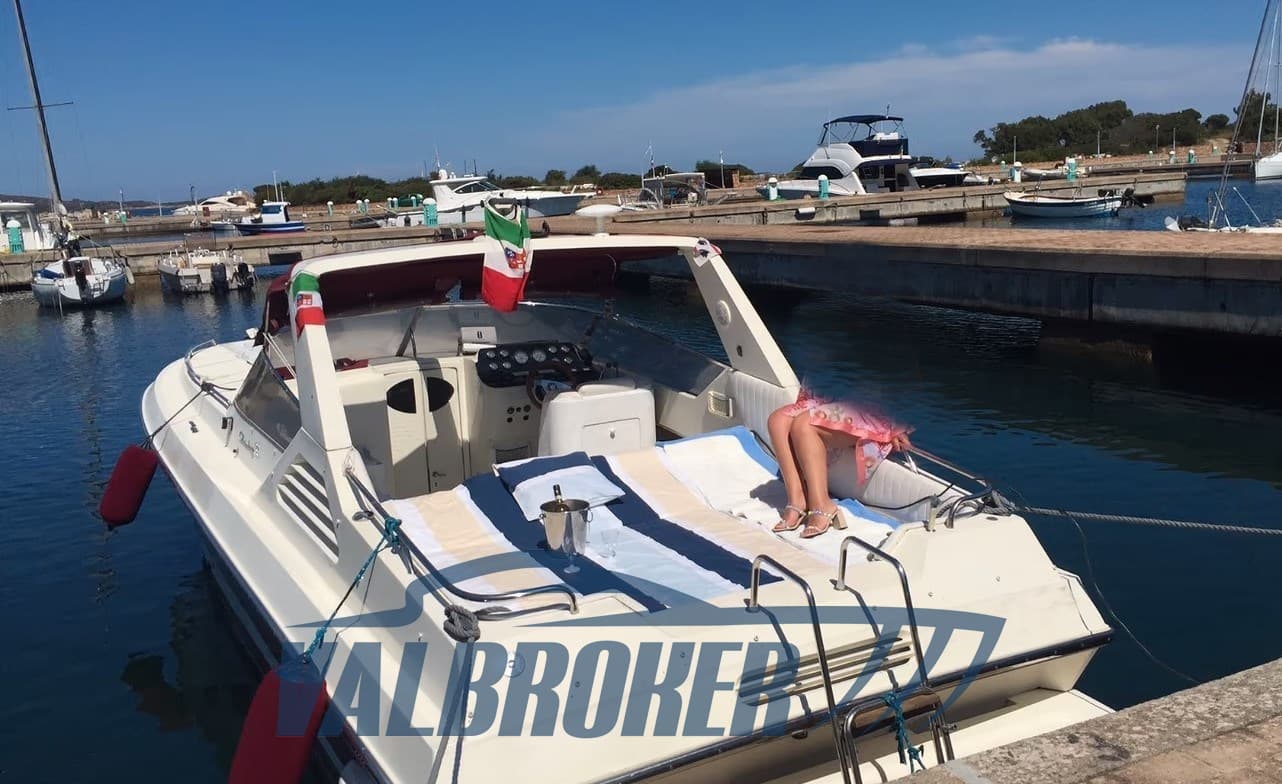 Colombo Colombo 33 - Interior View Colombo Colombo 33 - Interior View