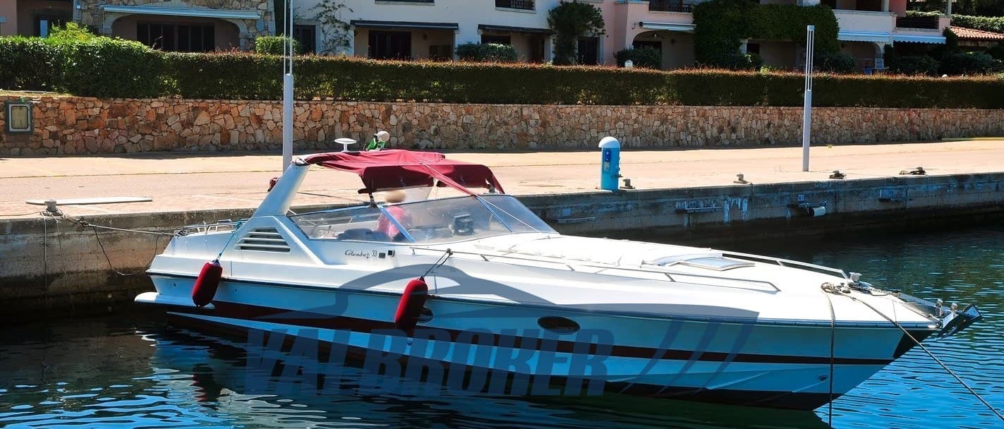 Colombo Colombo 33 - Main View Colombo Colombo 33 - Main View