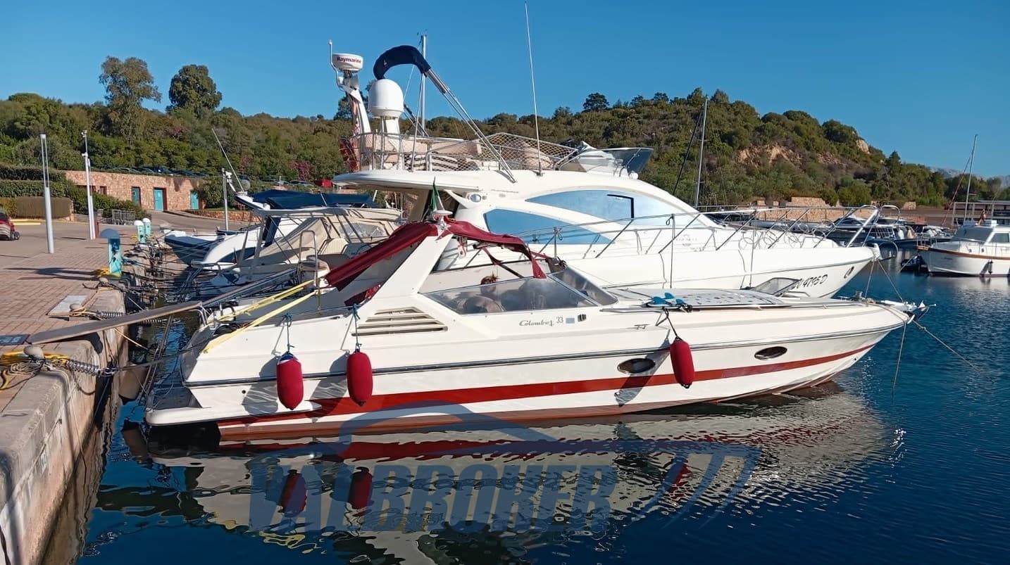 Colombo Colombo 33 - Detail View 1 Colombo Colombo 33 - Detail View 1