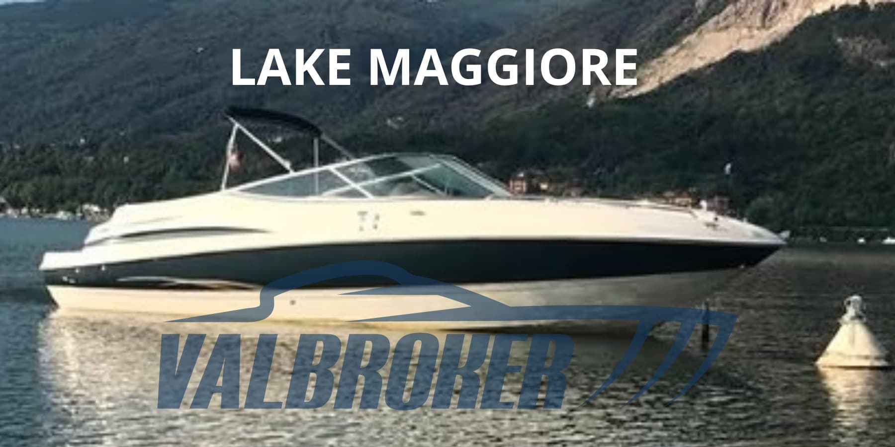 Maxum Marine 2300 Sc gebraucht - Detail 1