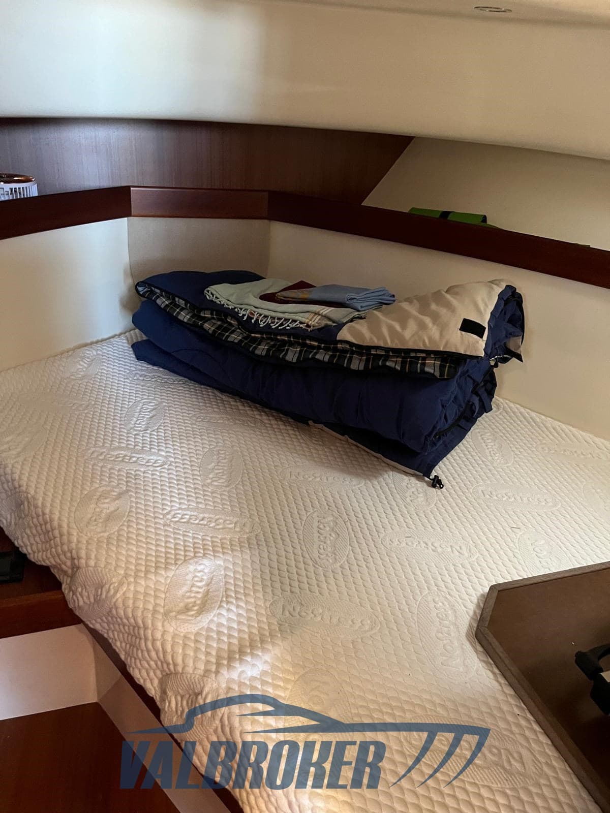 Apreamare APREA 32 COMFORT usato - foto hero 44