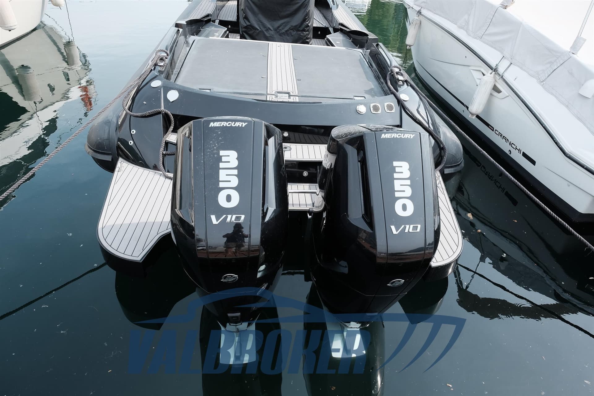 Scanner Envy 1100 S - Detail View 1 Scanner Envy 1100 S - Detail View 1