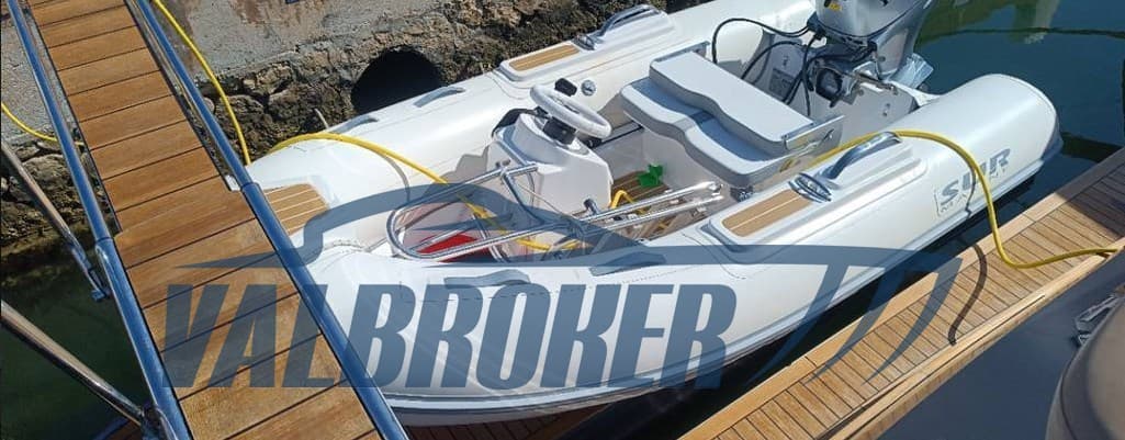 Fairline Targa 48 GT usato - foto hero 21